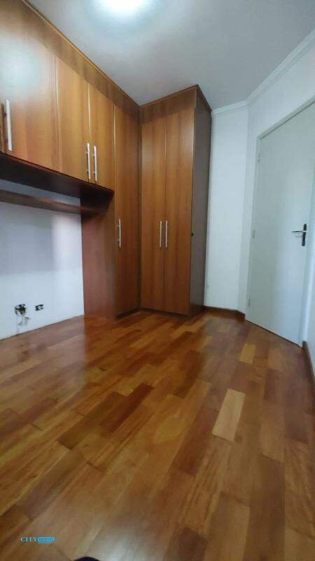 Apartamento à venda com 3 quartos, 68m² - Foto 10