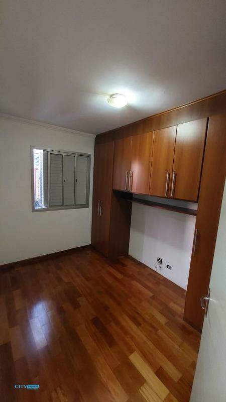 Apartamento à venda com 3 quartos, 68m² - Foto 12