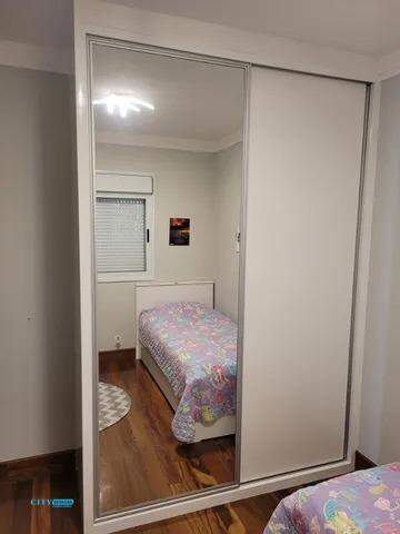 Apartamento à venda com 2 quartos, 101m² - Foto 9