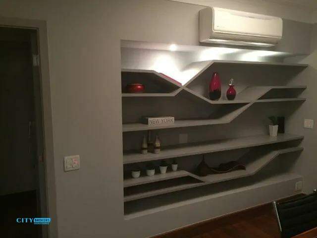 Apartamento à venda com 2 quartos, 101m² - Foto 16