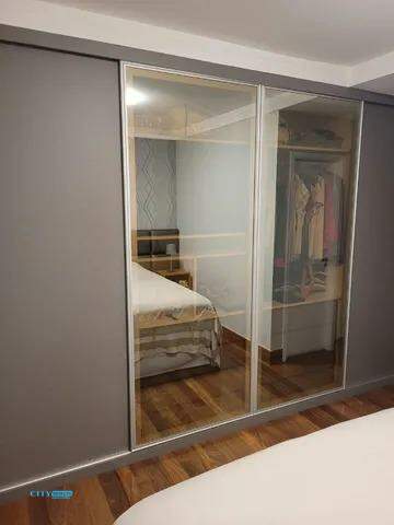 Apartamento à venda com 2 quartos, 101m² - Foto 8