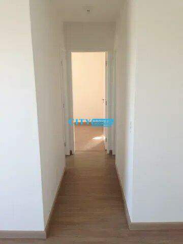 Apartamento à venda com 2 quartos, 55m² - Foto 10