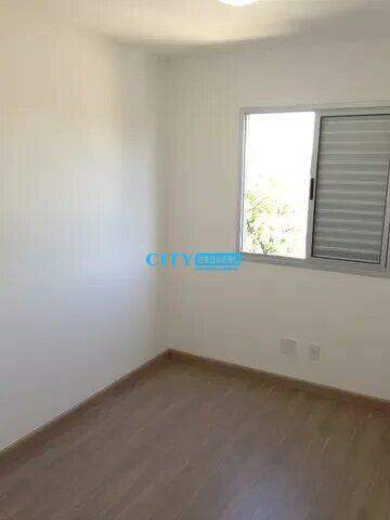 Apartamento à venda com 2 quartos, 55m² - Foto 8