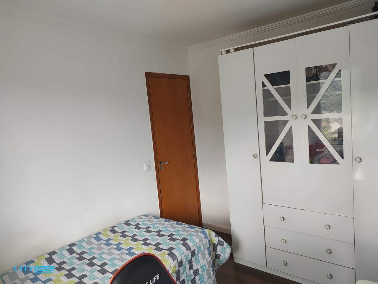 Apartamento à venda com 2 quartos, 50m² - Foto 14