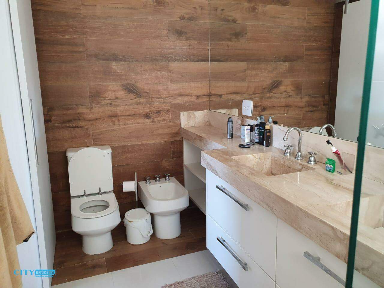 Apartamento à venda com 3 quartos, 183m² - Foto 16