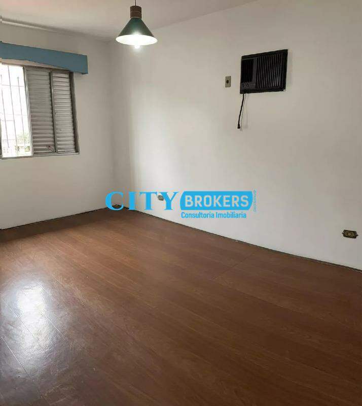 Casa à venda com 2 quartos, 122m² - Foto 5