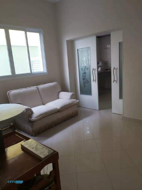 Sobrado à venda com 5 quartos, 650m² - Foto 26