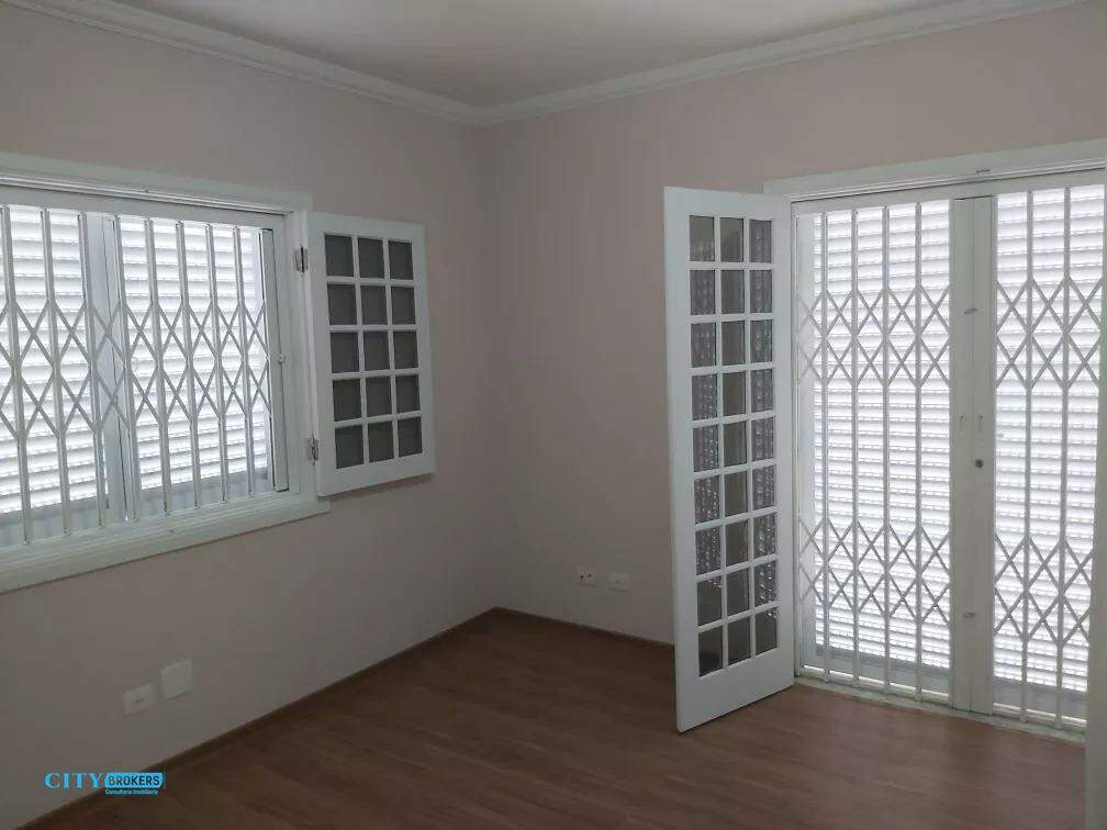 Sobrado à venda com 5 quartos, 650m² - Foto 21