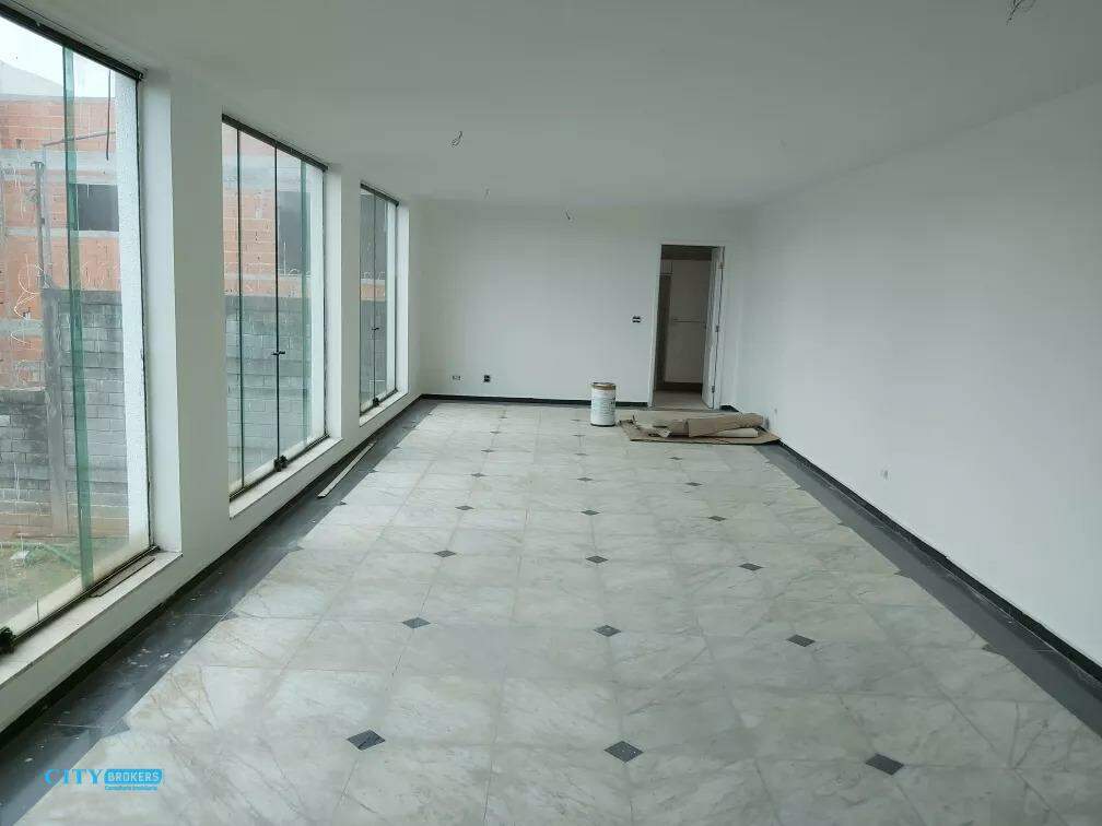 Sobrado à venda com 5 quartos, 650m² - Foto 18