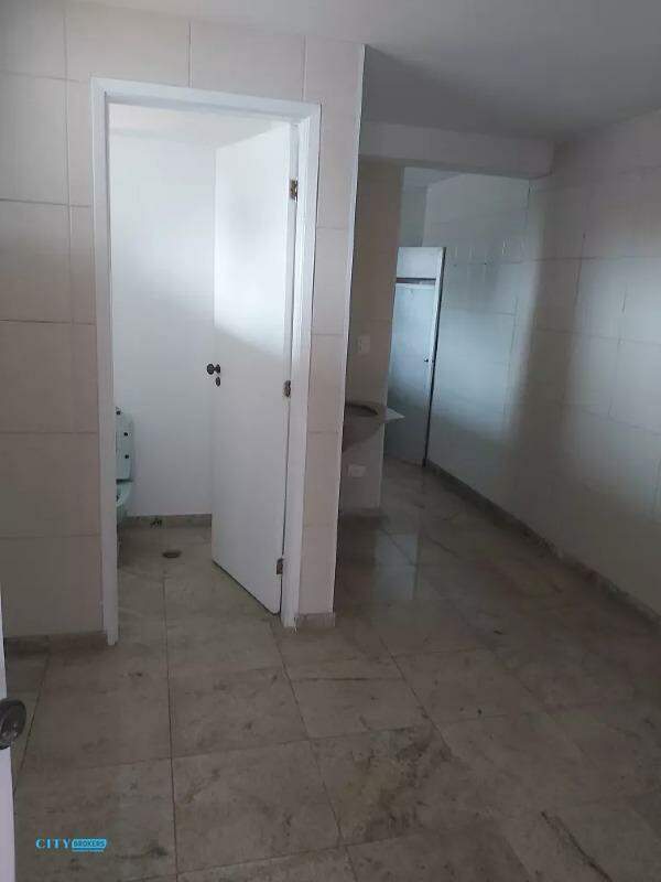 Sobrado à venda com 5 quartos, 650m² - Foto 22