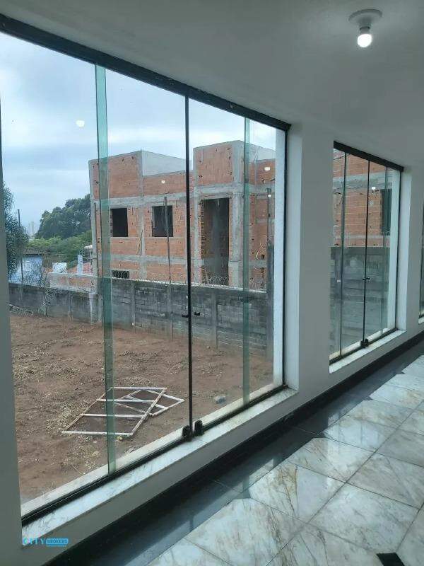 Sobrado à venda com 5 quartos, 650m² - Foto 16