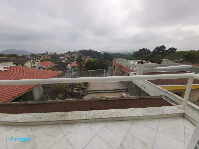 Sobrado à venda com 5 quartos, 650m² - Foto 9