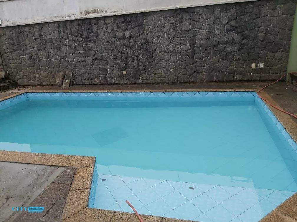 Sobrado à venda com 5 quartos, 650m² - Foto 20