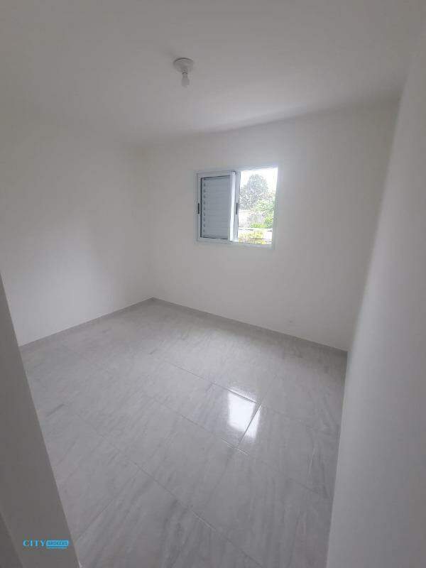 Apartamento à venda com 3 quartos, 66m² - Foto 18