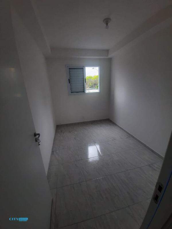 Apartamento à venda com 3 quartos, 66m² - Foto 22