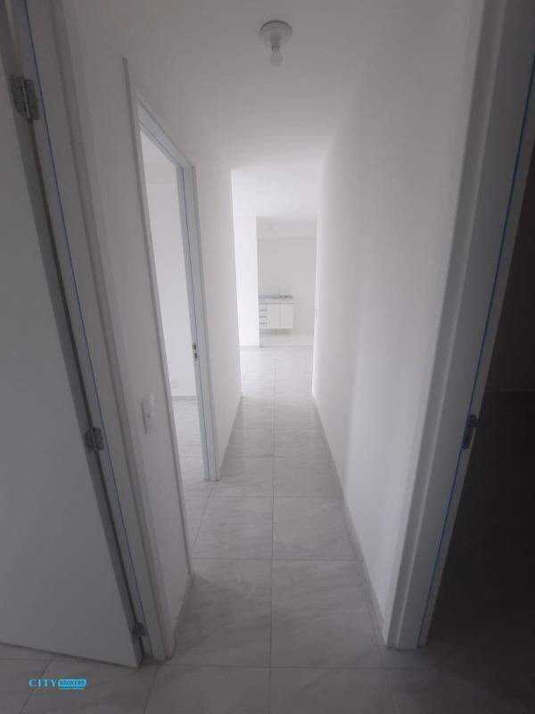 Apartamento à venda com 3 quartos, 66m² - Foto 11