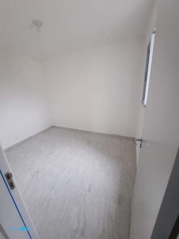 Apartamento à venda com 3 quartos, 66m² - Foto 12