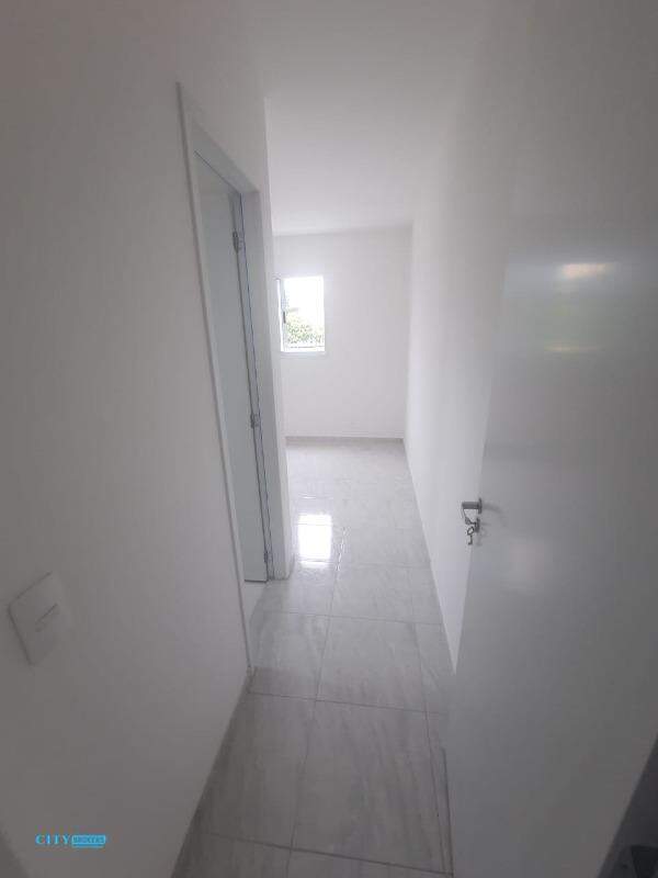 Apartamento à venda com 3 quartos, 66m² - Foto 21