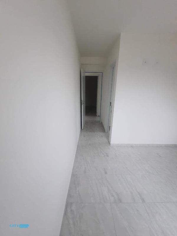 Apartamento à venda com 3 quartos, 66m² - Foto 19