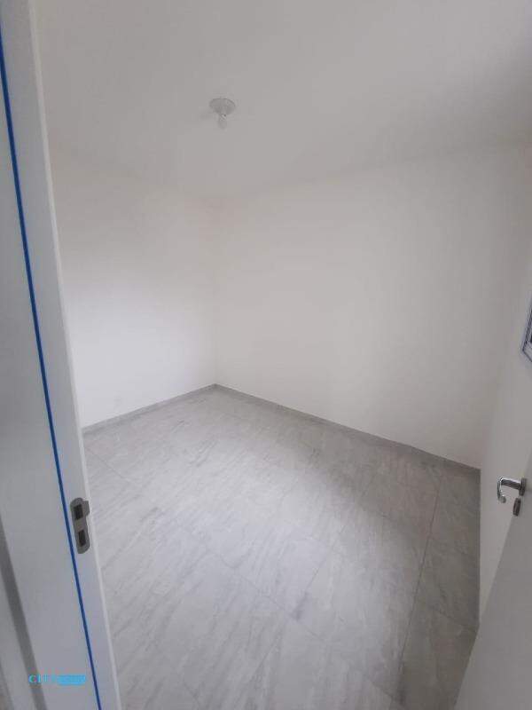 Apartamento à venda com 3 quartos, 66m² - Foto 15