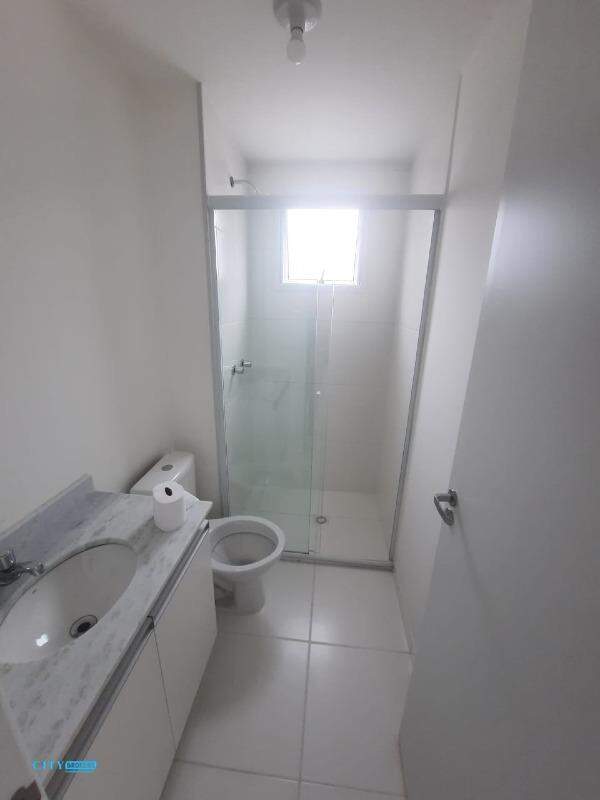 Apartamento à venda com 3 quartos, 66m² - Foto 17