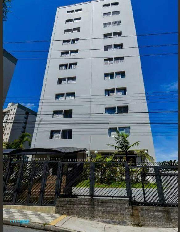 Cobertura à venda com 3 quartos, 220m² - Foto 15