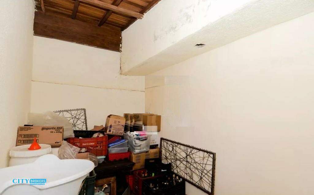 Cobertura à venda com 3 quartos, 220m² - Foto 11