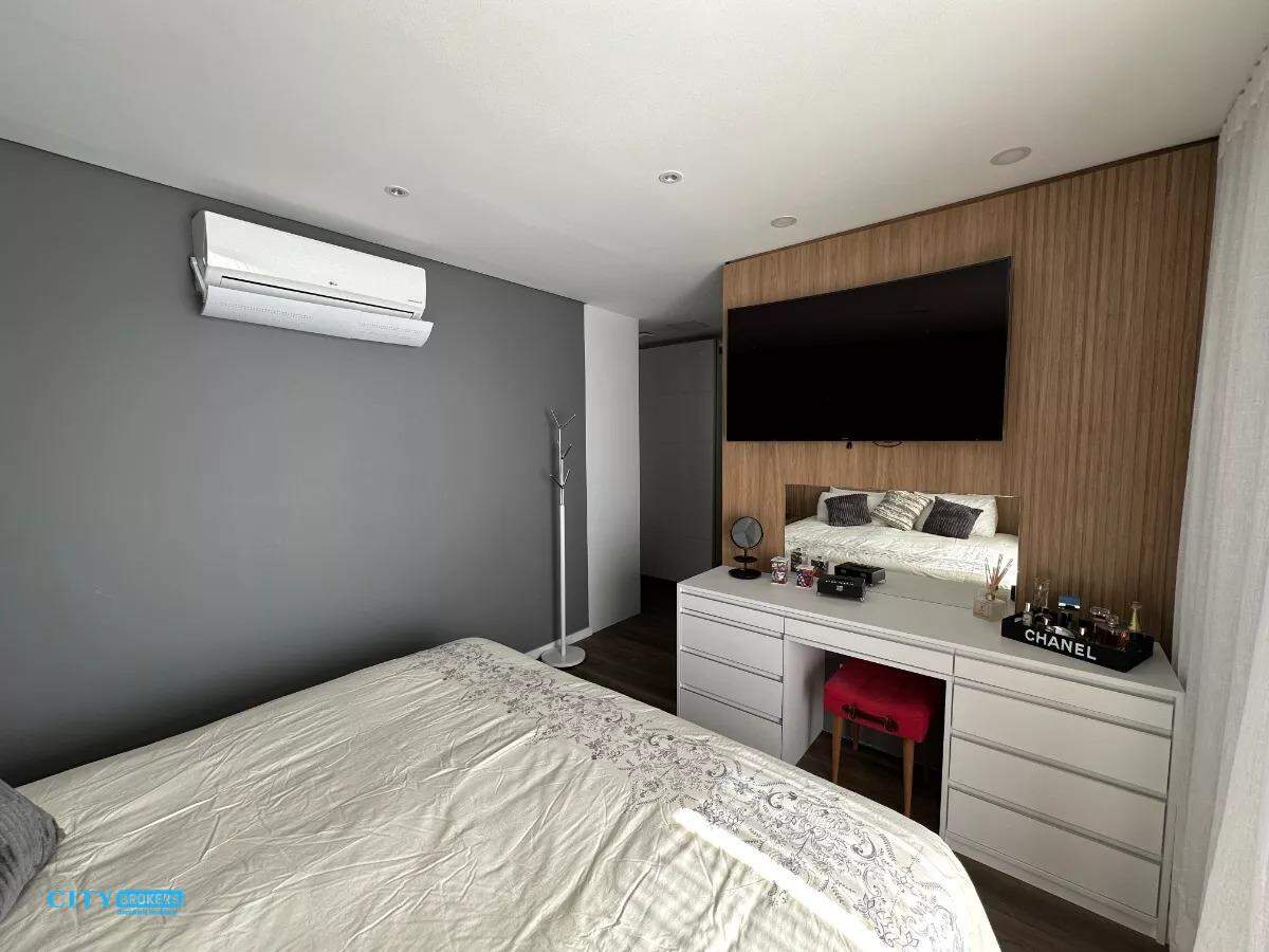 Cobertura à venda com 3 quartos, 171m² - Foto 27