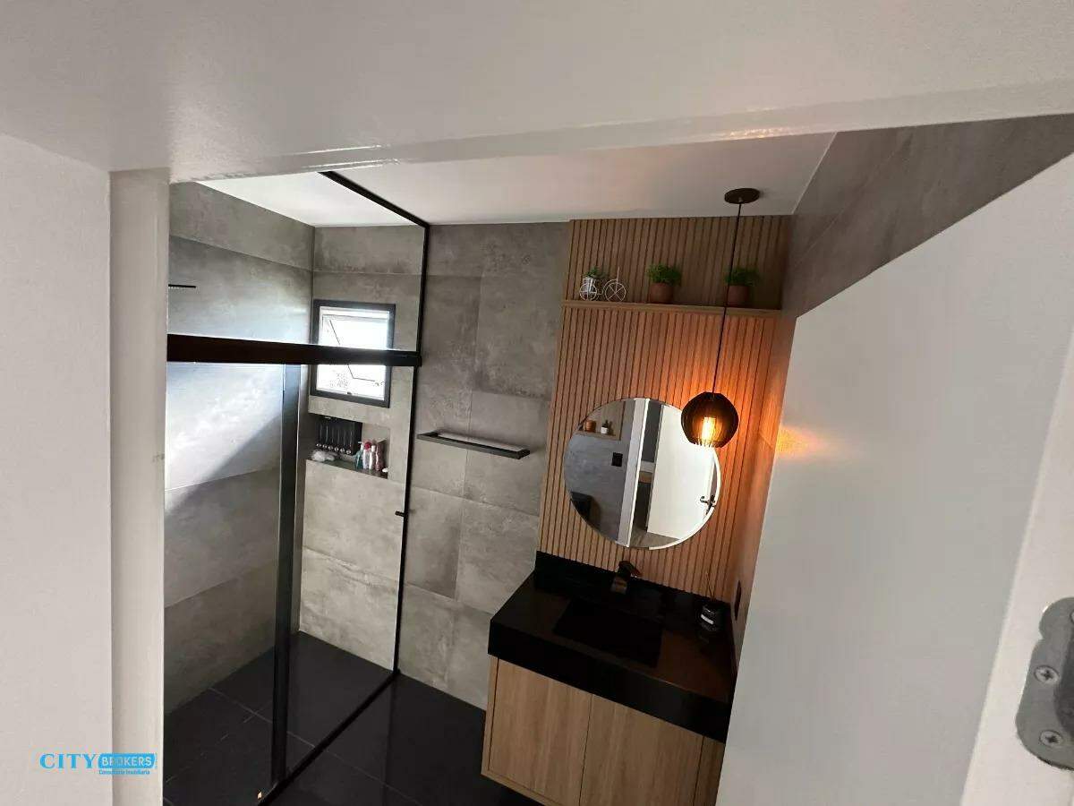 Cobertura à venda com 3 quartos, 171m² - Foto 23