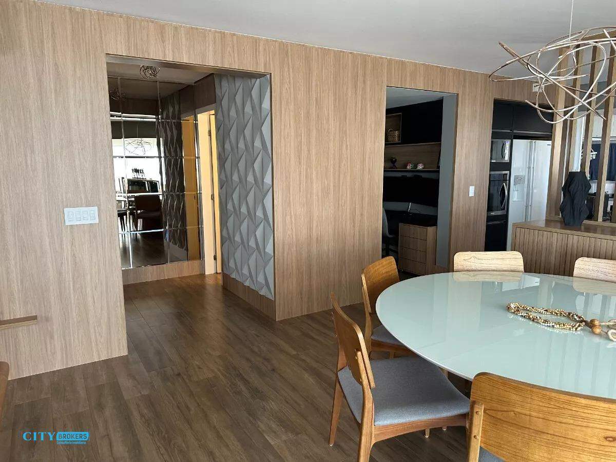 Cobertura à venda com 3 quartos, 171m² - Foto 11