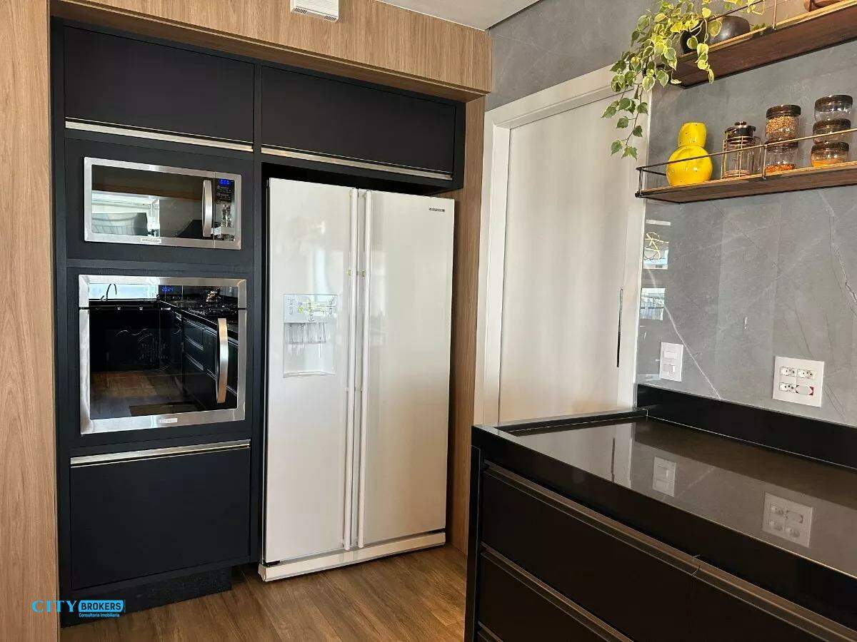 Cobertura à venda com 3 quartos, 171m² - Foto 17