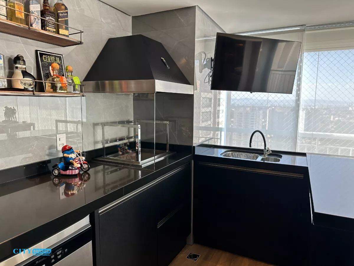 Cobertura à venda com 3 quartos, 171m² - Foto 19