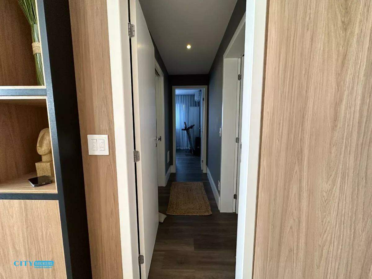 Cobertura à venda com 3 quartos, 171m² - Foto 22