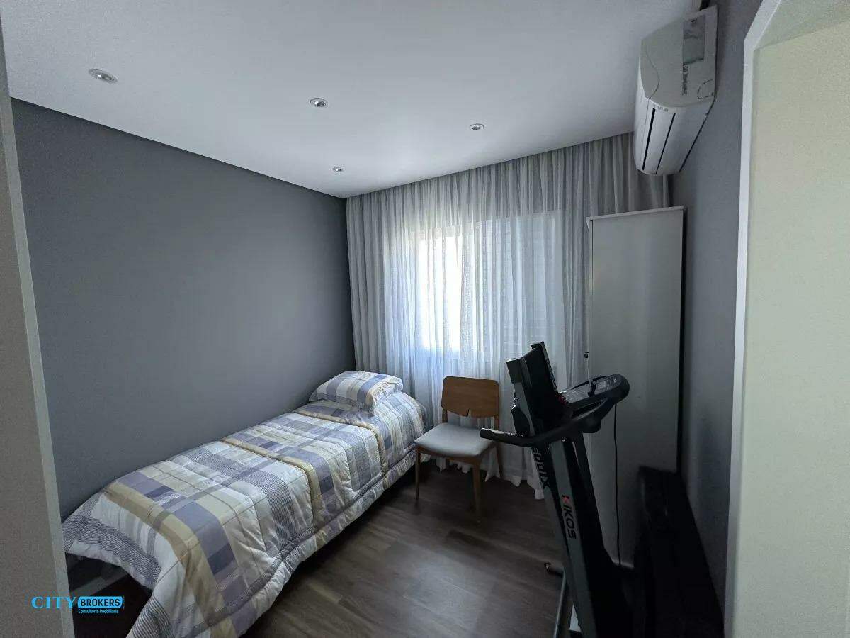 Cobertura à venda com 3 quartos, 171m² - Foto 24