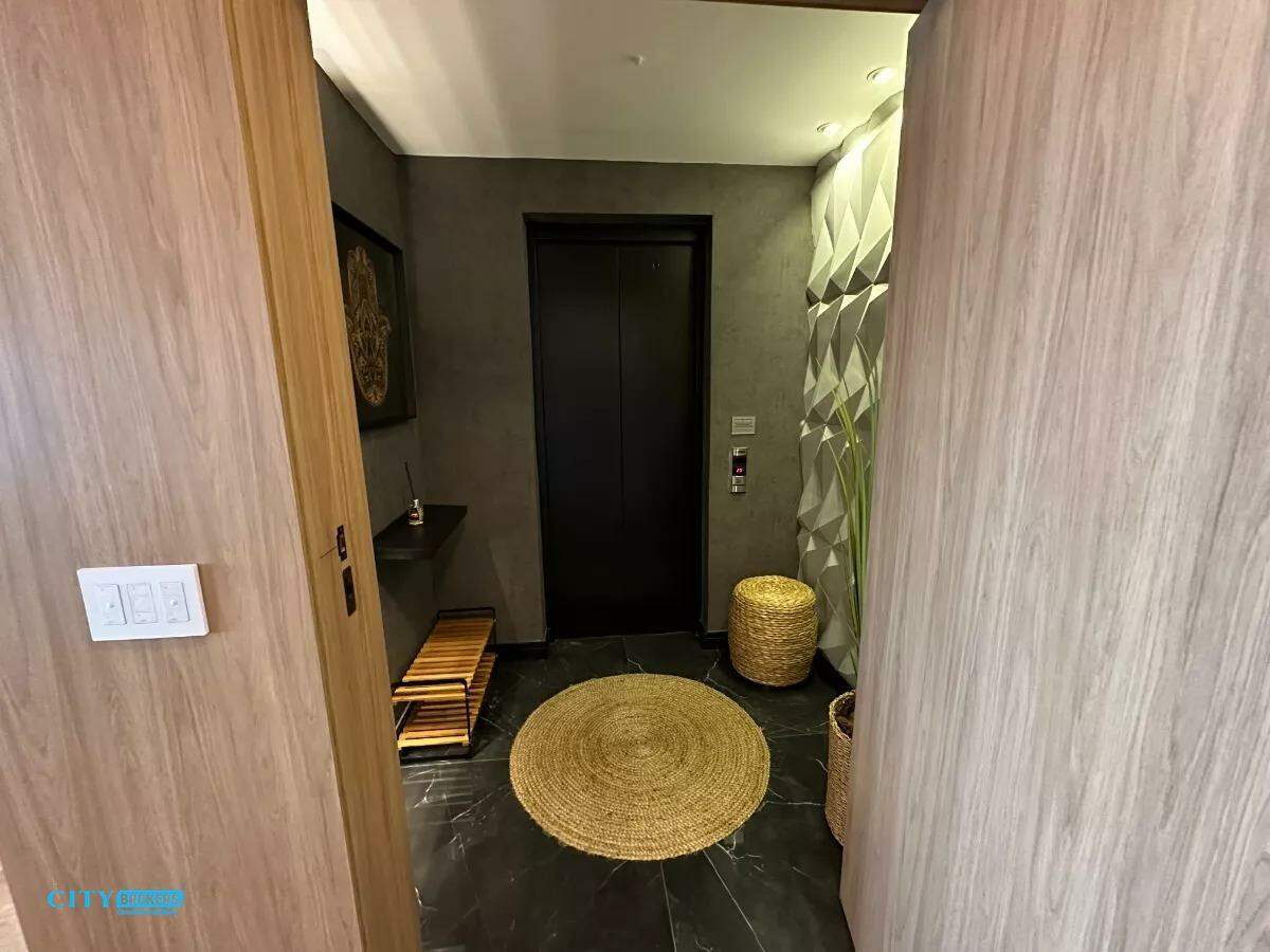 Cobertura à venda com 3 quartos, 171m² - Foto 13