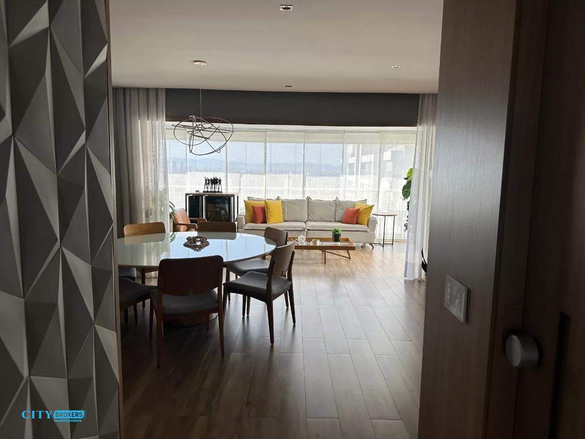 Cobertura à venda com 3 quartos, 171m² - Foto 18