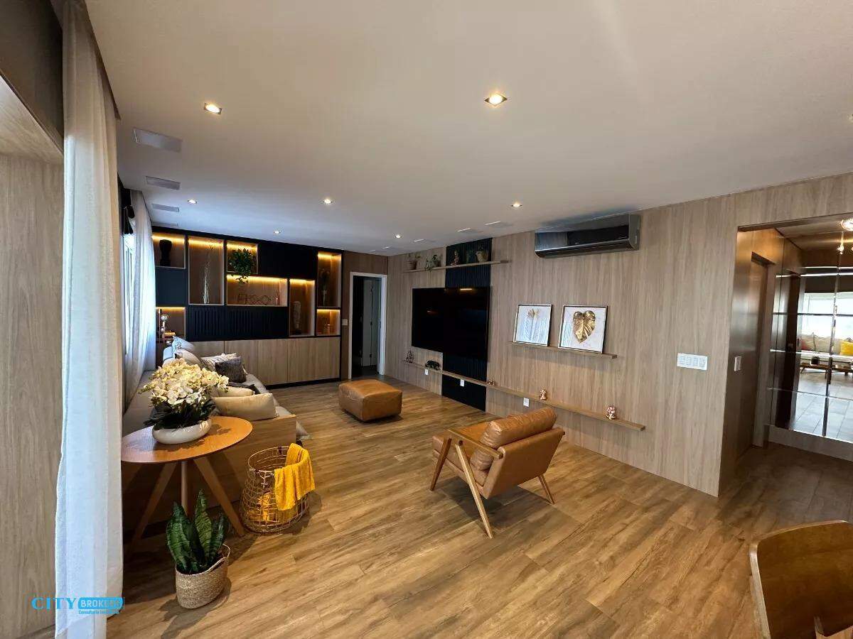 Cobertura à venda com 3 quartos, 171m² - Foto 9