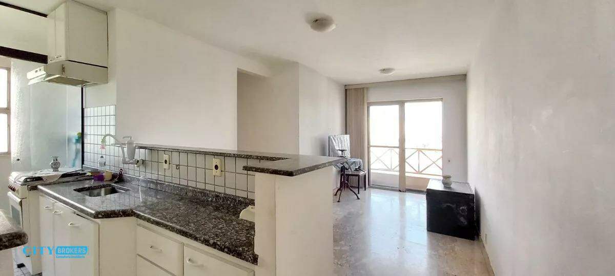 Apartamento à venda com 3 quartos, 64m² - Foto 20