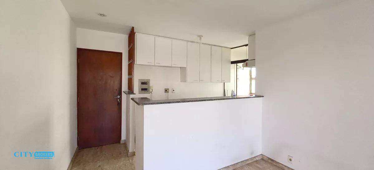 Apartamento à venda com 3 quartos, 64m² - Foto 16