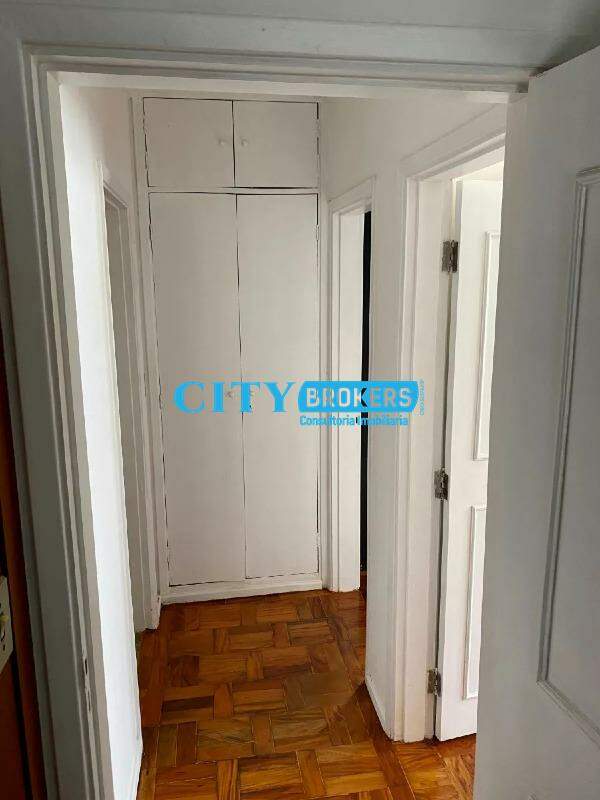 Apartamento à venda com 1 quarto, 87m² - Foto 9