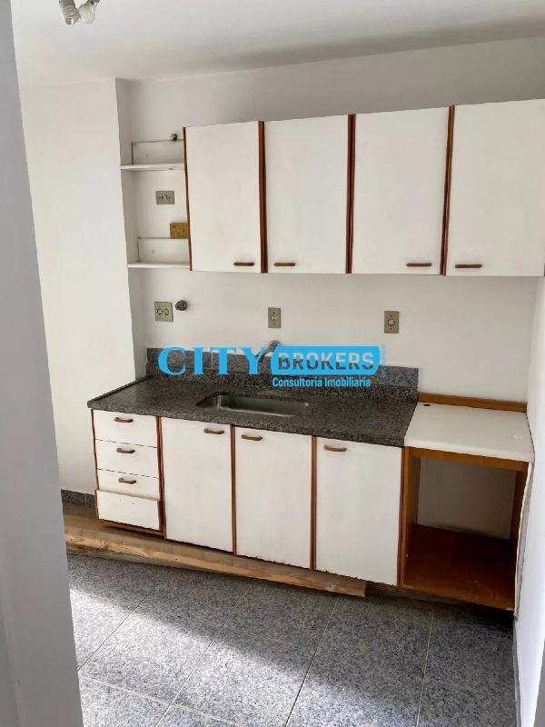 Apartamento à venda com 1 quarto, 87m² - Foto 15