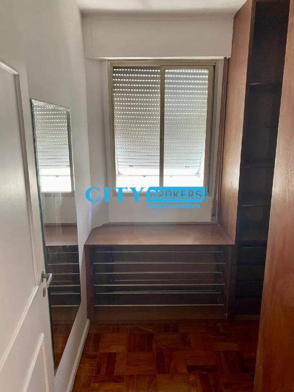 Apartamento à venda com 1 quarto, 87m² - Foto 13