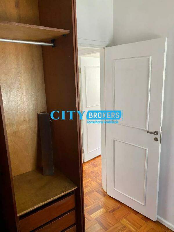 Apartamento à venda com 1 quarto, 87m² - Foto 4