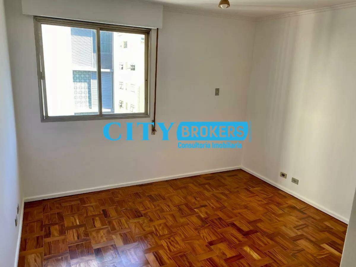 Apartamento à venda com 1 quarto, 87m² - Foto 10