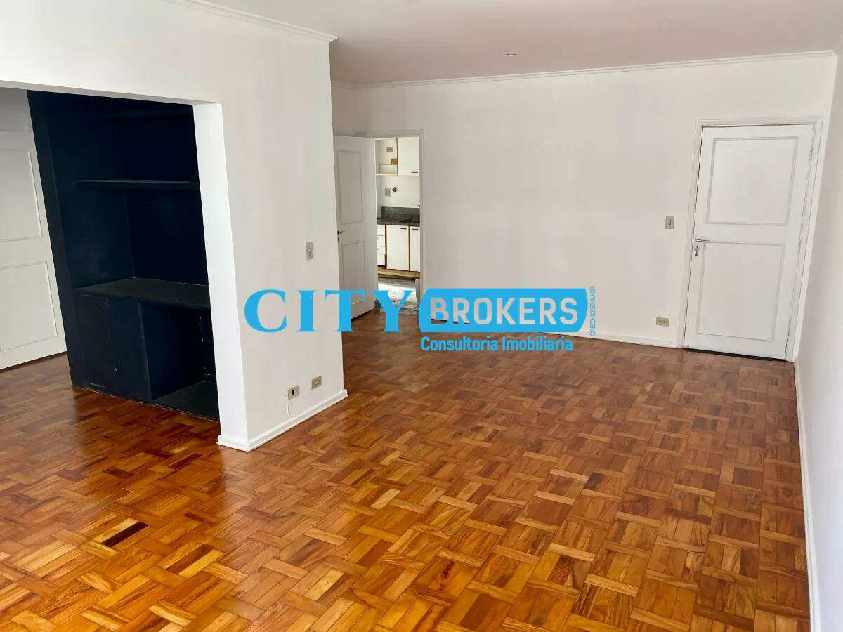 Apartamento à venda com 1 quarto, 87m² - Foto 11