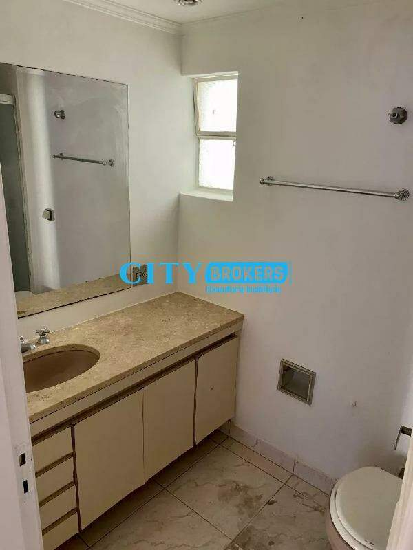 Apartamento à venda com 1 quarto, 87m² - Foto 17