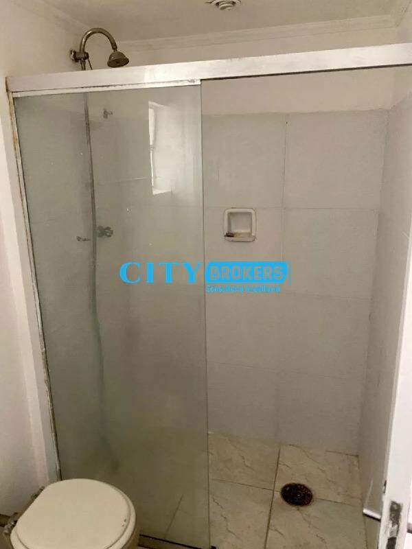 Apartamento à venda com 1 quarto, 87m² - Foto 19