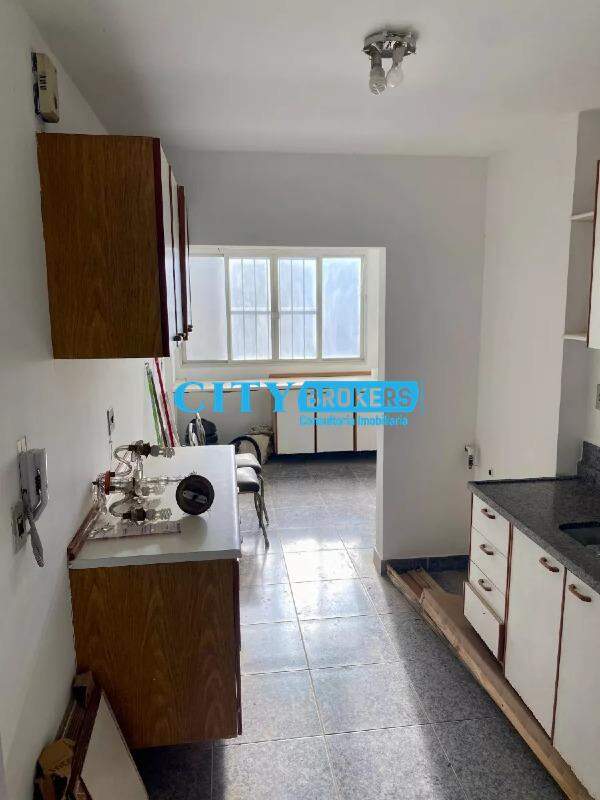 Apartamento à venda com 1 quarto, 87m² - Foto 16