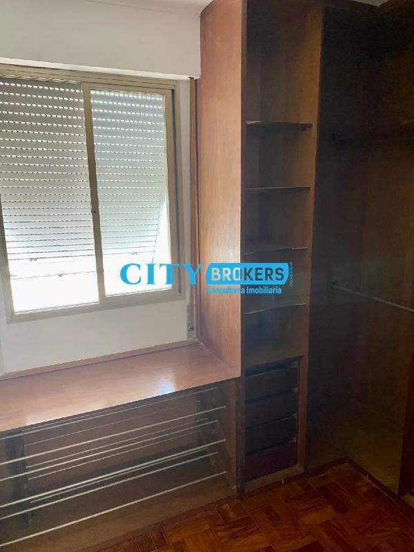 Apartamento à venda com 1 quarto, 87m² - Foto 5