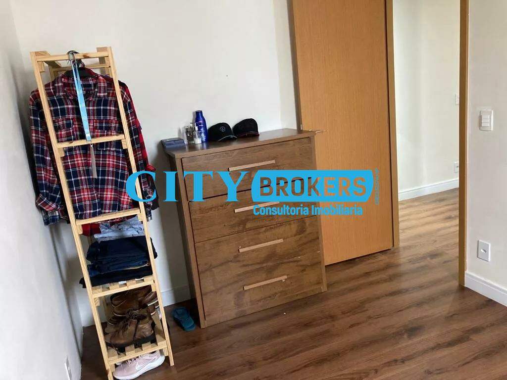 Apartamento à venda com 2 quartos, 45m² - Foto 15